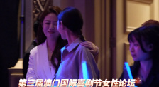 狠狠2018